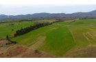Property photo 15 - LAND AUCTION - 533+/- ACRES OFFERED IN 5 TRACTS IN HARDY COUNTY, WEST VIRGINIA